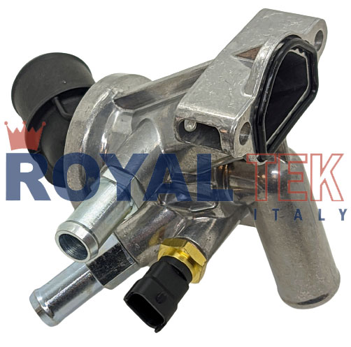 CODIGO ARTICULO - DESCRIPCION